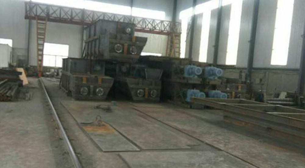 漢唐電力-規(guī)模量產(chǎn)性價(jià)比高